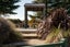 gallery view thumbnail