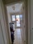 gallery view thumbnail