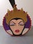 Irregular Choice Snow White Evil Queen Still The Fairest Hand Bag Carousel 3