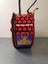 Irregular Choice Snow White Evil Queen Still The Fairest Hand Bag Carousel 5