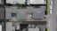 gallery view thumbnail
