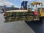 Loading Image 2 of 10