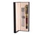 High-end business wood grain pen gift box set Carousel 1