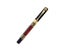 High-end business wood grain pen gift box set Carousel 4
