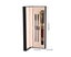 High-end business wood grain pen gift box set Carousel 5