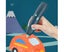 3D Printing Pen Set Doodle Printer Drawing Pen with 3 Rolls Filaments Christm Carousel 5