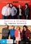 GAVIN & STACEY - THE COMPLETE COLLECTION (8DVD) Carousel 1