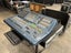 Midas Pro2 Digital Mixing Console Package Carousel 1