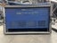 Midas Pro2 Digital Mixing Console Package Carousel 10