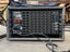 Midas Pro2 Digital Mixing Console Package Carousel 11
