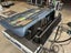 Midas Pro2 Digital Mixing Console Package Carousel 4
