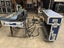 Midas Pro2 Digital Mixing Console Package Carousel 5