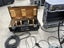 Midas Pro2 Digital Mixing Console Package Carousel 12