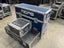 Midas Pro2 Digital Mixing Console Package Carousel 13