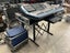 Midas Pro2 Digital Mixing Console Package Carousel 3