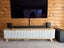 Samsung Harman/Kardon HW-N950 Soundbar Dolby Atmos and Wireless Rear Speakers Carousel 7