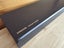 Samsung Harman/Kardon HW-N950 Soundbar Dolby Atmos and Wireless Rear Speakers Carousel 6