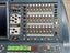 Midas Pro2 Digital Mixing Console Package Carousel 6