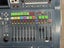 Midas Pro2 Digital Mixing Console Package Carousel 7