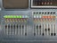 Midas Pro2 Digital Mixing Console Package Carousel 8