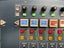 Midas Pro2 Digital Mixing Console Package Carousel 9
