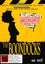 THE BOONDOCKS - THE COMPLETE UNCENSORED SERIES (11DVD) Carousel 1