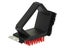 3-In-1 BBQ Cleaning Brush - Scraper, Brush & Scrubber Carousel 2