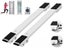 Furniture Appliances Mover Glider Lifter Slider Set - (NZ Clearance) Carousel 1