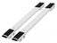 Furniture Appliances Mover Glider Lifter Slider Set - (NZ Clearance) Carousel 2