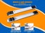 Furniture Appliances Mover Glider Lifter Slider Set - (NZ Clearance) Carousel 3