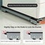 Furniture Appliances Mover Glider Lifter Slider Set - (NZ Clearance) Carousel 14
