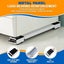 Furniture Appliances Mover Glider Lifter Slider Set - (NZ Clearance) Carousel 15