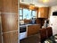 gallery view thumbnail