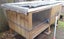 Large robust outdoor guinea pig hutch, pick up Te Atatu Peninsula Auckland Carousel 5