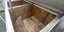 Large robust outdoor guinea pig hutch, pick up Te Atatu Peninsula Auckland Carousel 10