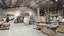 gallery view thumbnail