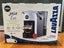 Lavazza A Modo Mio Jolie Evo Coffee Machine White + Afterpay Carousel 1