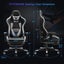 Gaming Chair (NZ Clearance) Carousel 8