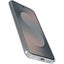 OtterBox React Case for Samsung Galaxy S25 FE - Clear Carousel 4