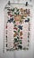 Antique 1970 teatowel Carousel 4