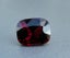 1.00CT GORGEOUS 100% NATURAL VIVID RED BURMESE SPINEL Carousel 1