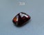 1.00CT GORGEOUS 100% NATURAL VIVID RED BURMESE SPINEL Carousel 3
