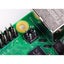 Raspberry Pi 4 Model B 2GB LPDDR4 FIRST 28nm-Based Quad Core 1.5G Dual Micro Carousel 7