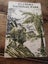 RARE BOOK !!!!! UREWERA NATIONAL PARK 1968 Edition Carousel 1