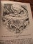 RARE BOOK !!!!! UREWERA NATIONAL PARK 1968 Edition Carousel 4