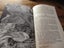 RARE BOOK !!!!! UREWERA NATIONAL PARK 1968 Edition Carousel 5