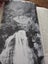 RARE BOOK !!!!! UREWERA NATIONAL PARK 1968 Edition Carousel 6