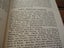 RARE BOOK !!!!! UREWERA NATIONAL PARK 1968 Edition Carousel 10