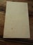 RARE BOOK !!!!! UREWERA NATIONAL PARK 1968 Edition Carousel 11