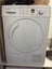 Bosch Avantixx 8kg Heat Pump Dryer Carousel 1